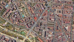 Foto5