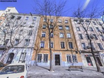 Foto1