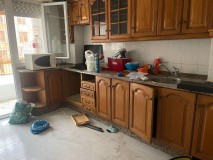 Foto2