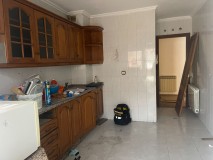 Foto3