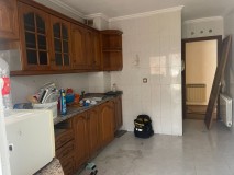 Foto4