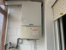 Foto5