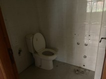 Foto6