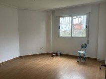 Foto7