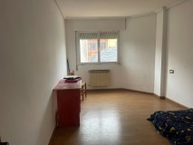 Foto8