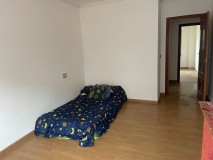 Foto9