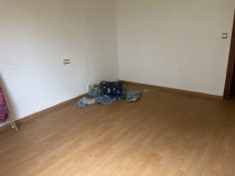 Foto12