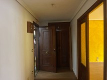 Foto13