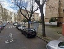 Foto3