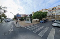 Foto2