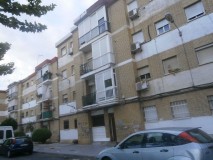 Foto4