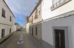 Foto1