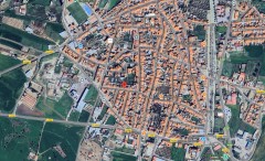 Foto2