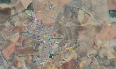 Foto4