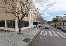Foto2