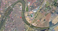Foto3