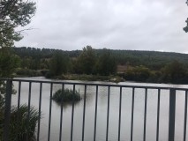 Foto9