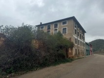 Foto2