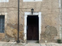 Foto6