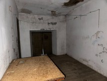 Foto5