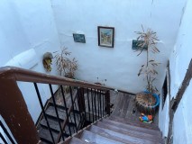 Foto11