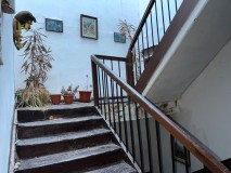 Foto12