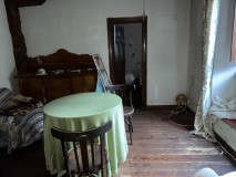 Foto14