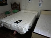 Foto15