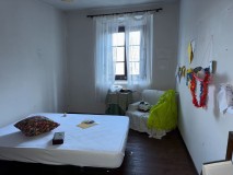 Foto16