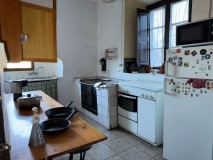 Foto18