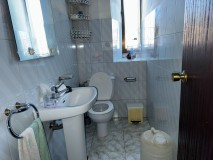 Foto19