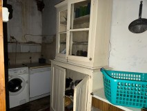 Foto20