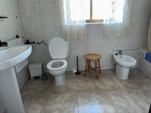 Foto21