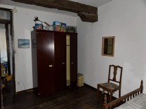 Foto26