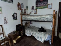 Foto27