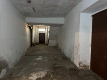 Foto4