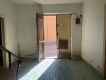Foto12