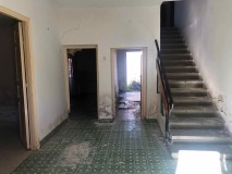 Foto13
