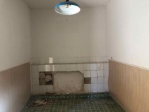Foto15