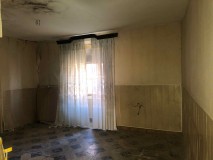 Foto16