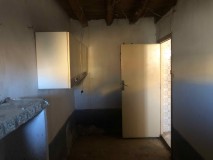 Foto19