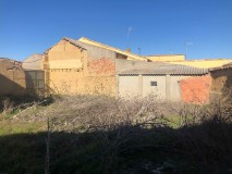 Foto5