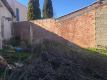 Foto6