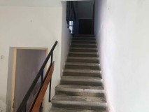 Foto7