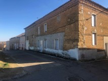 Foto2