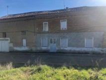 Foto1
