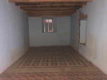 Foto3