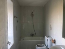 Foto5