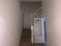 Foto6