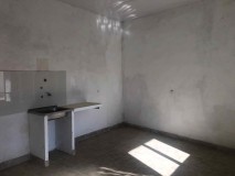 Foto10